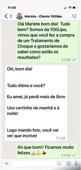 depoimento-01 (1)