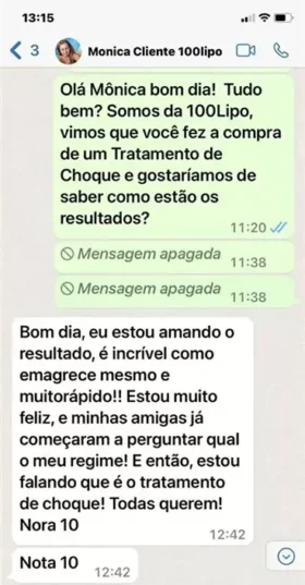 depoimento-02 (1)