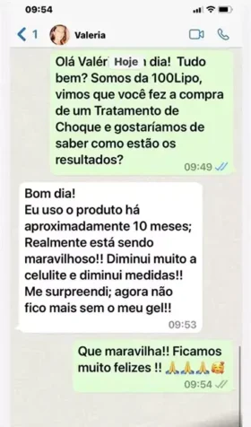 depoimento-03 (1)