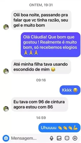 depoimento-04 (1)