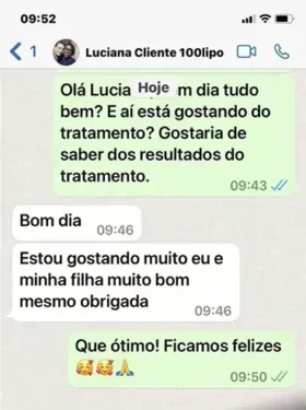 depoimento-05 (1)